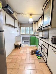 Blk 642 Yishun Street 61 (Yishun), HDB 4 Rooms #636446981